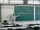Photo-2