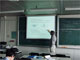 Photo-3
