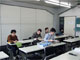 Photo-4