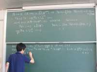 Photo1