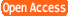 OpenAccess